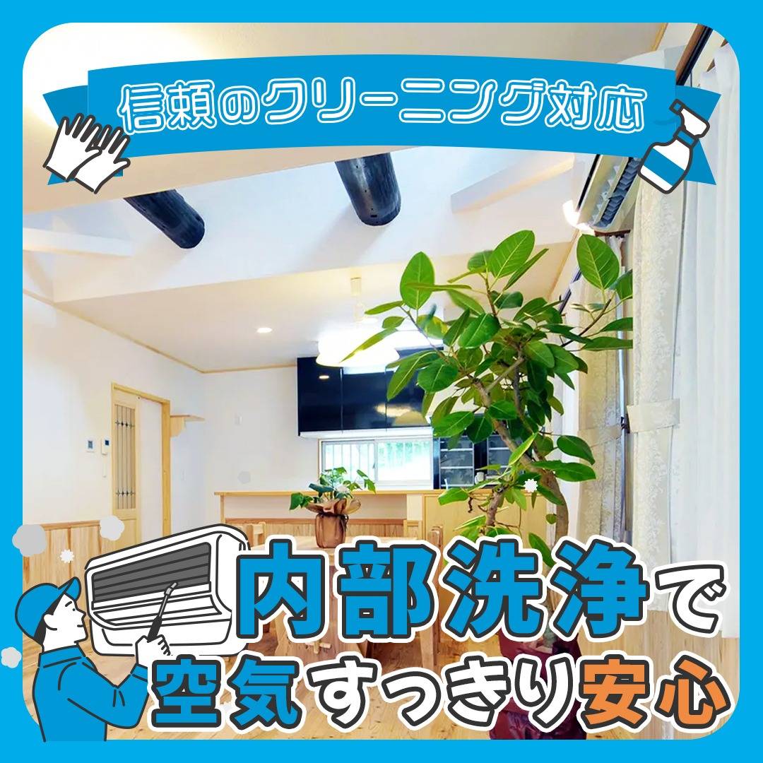 popup_banner