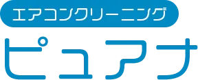 カビって何者？？