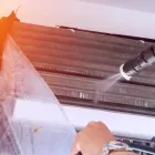 汚れ