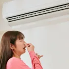 消臭